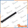 Amortisseur de suspension arrière pour MITSUBISHI | A-MS-027, 19-166278